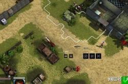 铁血联盟游戏攻略：从新手入门到精通佣兵战术的完整指南