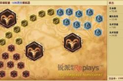 狗头符文终极攻略：从入门到精通，轻松提升游戏战斗力