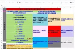 S6总决赛赛程全解析：轻松掌握比赛时间与观赛指南，告别熬夜困扰