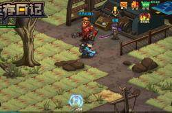 麦迪文的日记：轻松获取卡拉赞钥匙，揭秘艾泽拉斯隐藏剧情