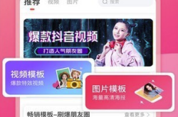 安卓播放器下载全攻略：安全获取热门播放器，轻松解决视频播放烦恼