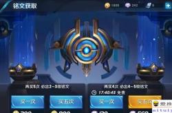 私服大全：快速找到最适合你的游戏私服，告别选择困难