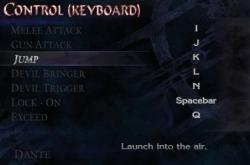 鬼泣4修改器下载使用全攻略：一键解锁无限红魂魔人化，轻松畅玩避免卡关烦恼