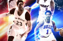 NBA英雄新手攻略：快速上手技巧与阵容搭配秘籍，轻松组建梦之队