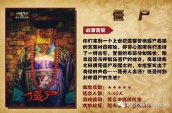 逃脱密室全攻略：60分钟轻松破解各类谜题与机关技巧
