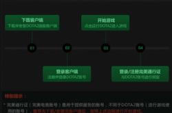 moshoushijie官方客户端下载安装全攻略：轻松畅游艾泽拉斯大陆