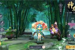 三界奇缘：东方神话修仙RPG新手攻略，轻松掌握职业选择与战斗技巧