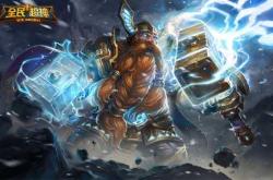 贝奥武夫2：英雄迟暮与史诗传承，揭秘续作深层主题与技术创新