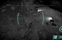 使命召唤突击队：从新手到精英的沉浸式战术成长指南