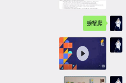 孩子游戏：解锁成长密码，让学习变快乐，告别育儿焦虑