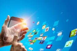 手机下载游戏全攻略：安全免费付费选择与未来趋势，轻松避坑快乐畅玩