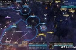 星际家园：从科幻到现实的太空居住解决方案，开启人类新家园探索之旅