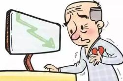 玛丽医生：心血管疾病专家如何用温暖与专业解决顽固高血压和心脏病难题