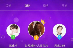 星空传媒：揭秘中国娱乐巨头的成功之道，带你轻松了解其发展历程与创新布局