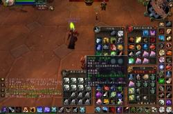 地精工程学：实用至上，快速解决冒险难题的爆炸性指南