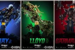 少年忍者：揭秘忍者文化起源与现代演变，带你轻松探索成长与坚持的智慧