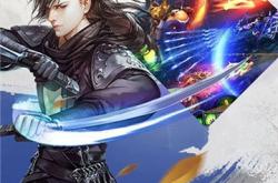 变态版仙侠手游：无限元宝秒升VIP，轻松畅享修仙快感