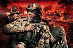 战地1942下载全攻略：安全获取经典游戏，重温二战战场沉浸体验