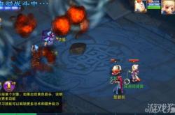 调教小游戏：轻松培养虚拟角色，享受成长乐趣的完整指南