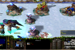 魔兽RPG新手入门指南：从守护雅典娜到进阶技巧，轻松开启奇幻冒险之旅