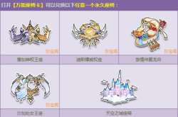 QQ飞车礼包全攻略：获取、兑换与价值最大化技巧，轻松赢取惊喜奖励