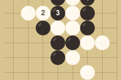 黑白棋必胜技巧：3分钟学会规则，终身享受翻转乐趣