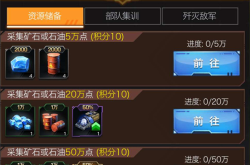 红色警戒下载安装与新手攻略：重温经典即时战略游戏的便捷教程