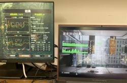 客户端游戏终极指南：市场规模、安装优化与性能提升技巧，轻松畅玩大作