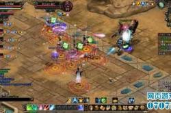 台州星空棋牌：融合地方特色的棋牌游戏，下载安装与新手技巧全攻略