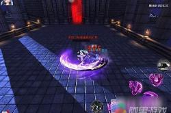 黎明之光手游攻略大全：从下载到精通，快速上手畅玩魔法世界