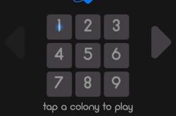 locoroco游戏攻略：轻松掌握彩色圆球滚动技巧与隐藏要素收集