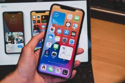 iOS14支持机型全解析：你的iPhone还能升级吗？避免卡顿与耗电困扰