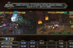 暗黑破坏神下载全攻略：从系统配置到安装优化，轻松开启庇护之地冒险