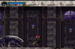 恶魔城月下夜想曲攻略：轻松通关秘籍与隐藏要素全解析，告别卡关烦恼