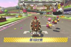 格斗游戏推荐：新手必看！从入门到精通的轻松上手指南