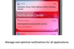 iPhone12启动器：重新定义你的手机体验，让日常使用更高效便捷