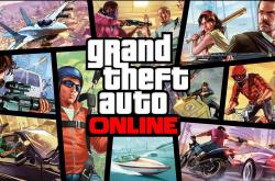 GTA5结局全攻略：轻松解锁完美结局，告别选择困难