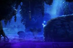 森林精灵：从古老传说到现代文化的奇幻之旅，揭秘神秘林间身影的千年演变