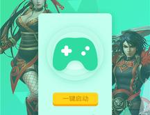 虫虫助手下载：一站式游戏助手，轻松获取海量游戏资源与实用工具