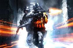 战地之王官网：新手到高手的完整指南，轻松掌握游戏技巧与下载安装