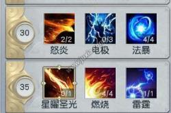 镇魔曲新手攻略：六大职业选择技巧与快速升级秘籍，轻松斩妖除魔