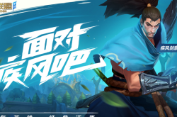GOTY年度最佳游戏全解析：从定义到获奖作品，带你了解游戏界的奥斯卡