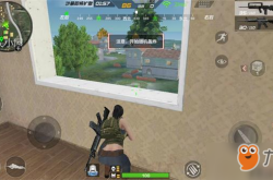 鬼影镇游戏攻略：轻松掌握恐怖生存技巧与剧情解析