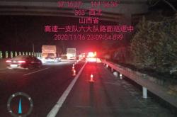 午夜列车出行全攻略：省钱省时又安全，深夜出行首选方案