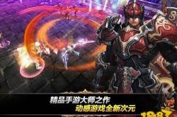 Combo是什么意思？从游戏连招到商业套餐的完整解析，教你掌握组合思维提升效率