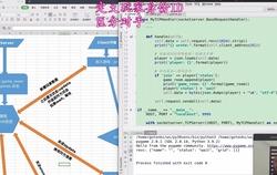 俄罗斯方块进化史：从苏联起源到现代电竞的完整指南，轻松掌握各版本玩法差异与高分技巧