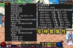 DNF加点终极指南：轻松掌握技能分配，告别刷图烦恼，提升30%效率