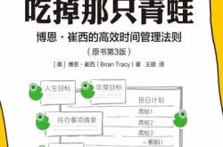 日常任务管理技巧：如何高效规划每日工作与生活，节省时间提升幸福感