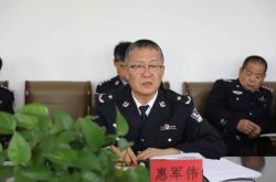 犯罪城市：揭秘高犯罪率都市的成因与综合治理方案