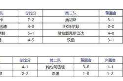 诅咒密码破解全攻略：从定义到实战，轻松掌握安全防护与破解技巧
